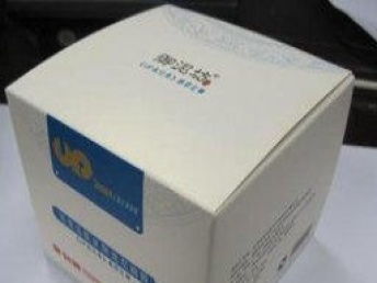 深圳公明楼村纸箱厂 专业包装印刷解决方案