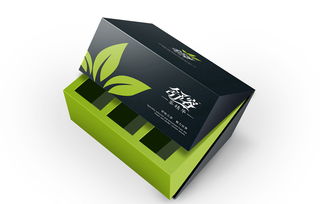 新道设计 昆明专业茶叶包装解决方案，助力舒容茶品牌创新升级