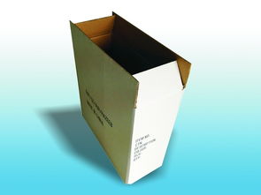 豫南包装印刷产业聚焦 确山、上蔡与西平的特色发展