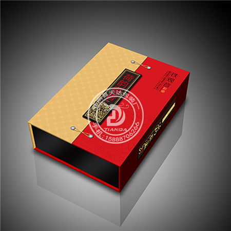 苍南县天达包装厂——专业包装装潢印刷服务的卓越选择