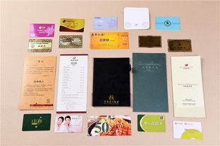 成都专业画册定做与包装装潢印刷服务指南