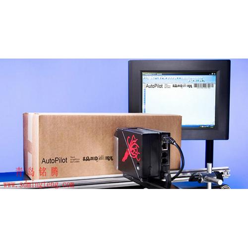 包装装潢印刷机械与化工设备网产品概览 第54页精选