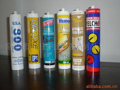 塑料制品制造与包装印刷 常熟市王庄利达塑料制品厂的专业服务