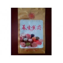 江阴市润新印刷包装 专业印刷与包装解决方案的领航者