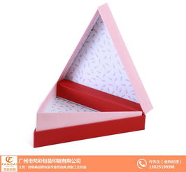 匠心独运，梵彩生辉——探索精品纸盒彩印专家【梵彩彩印】