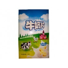 江阴市润新印刷包装 专注包装装潢与印刷品印刷的卓越服务商