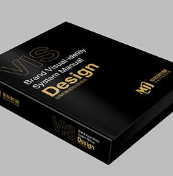 创四方品牌设计最新案例 敏俊捷印刷品牌形象设计与包装印刷创新实践