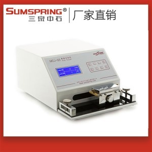 包装装潢印刷品及其他印刷品印刷 艺术与技术的完美融合