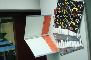 阜沙纸箱印刷厂推荐 天兴纸箱包装印刷厂家的优势与价格解析