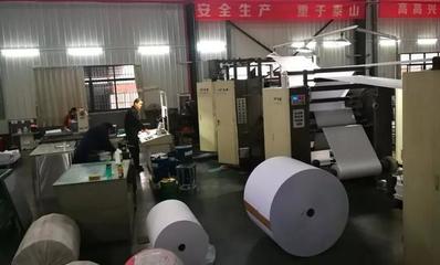 咸宁市开展拉练检查 对标先进找差距 聚焦短板促提升