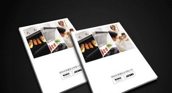 专业印刷服务 承接展会印刷品、画册、彩页、名片、纸袋等包装装潢印刷品及其他印刷品印刷